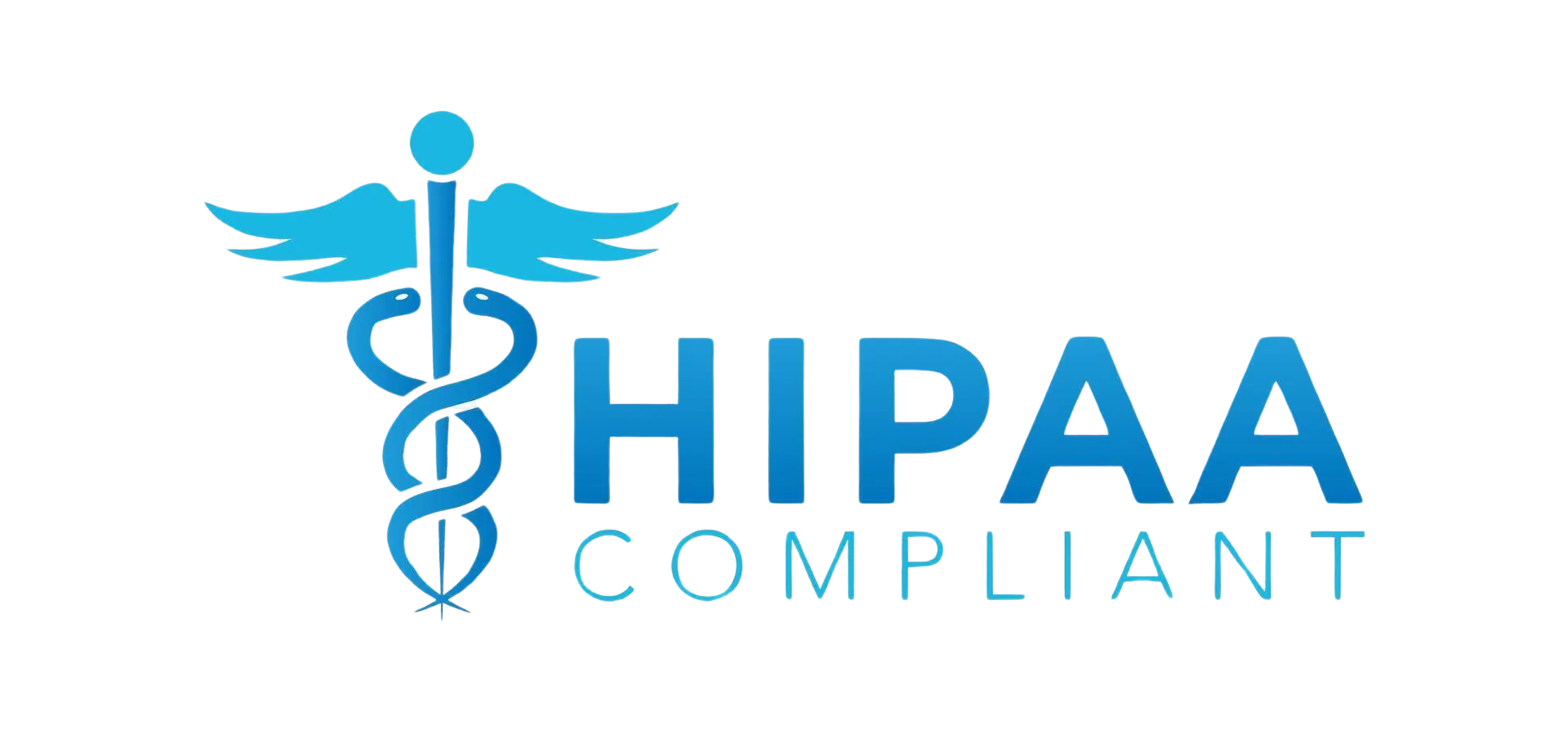 hipaa compliance