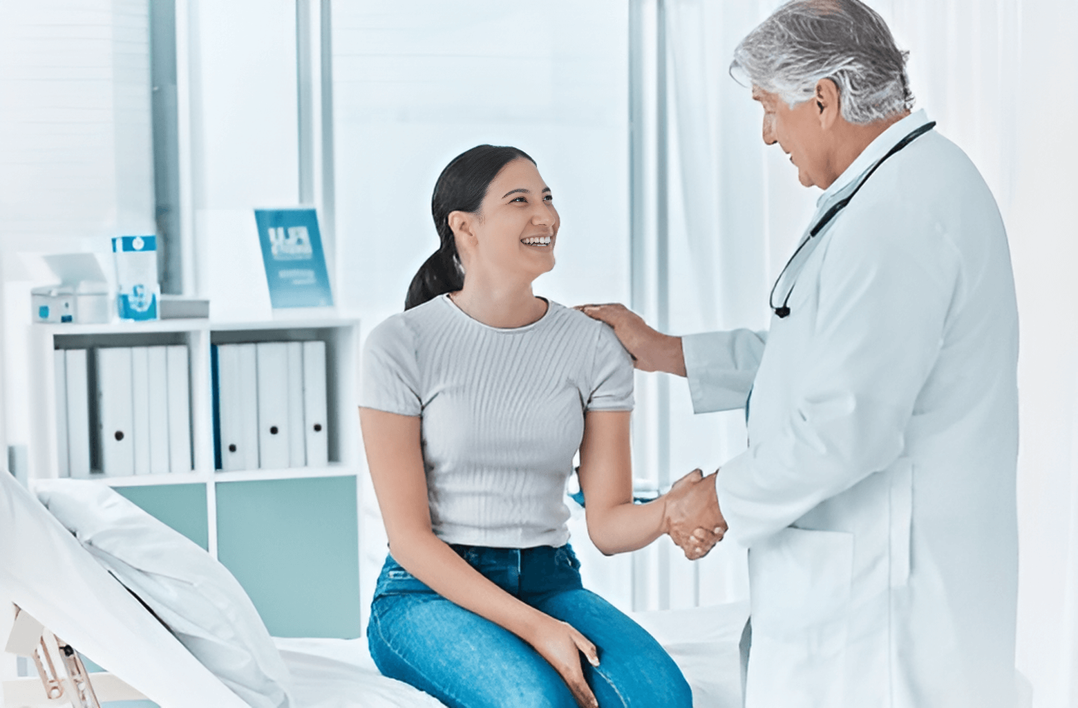 Pulmonary Health in Absolute Urgent Care: Common Respiratory Issues We TreatPulmonary Health in Absolute Urgent Care: Common Respiratory Issues We Treat