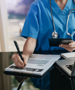 Exploring Endocrine Disorders: Symptoms, Treatments, and When to Seek Help