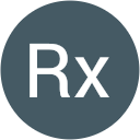 Rx