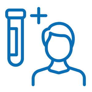 Covid Testing & Treatment
