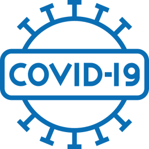 covid