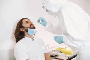 doctor-protective-suit-surgical-face-mask-cotton-swab-from-throat-nose-patient-s-coronavirus-test-test-covid-19-infection-pandemic