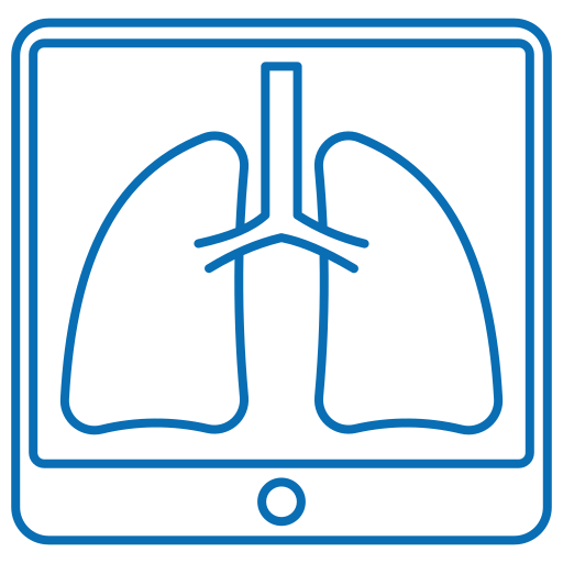 lungs (1)