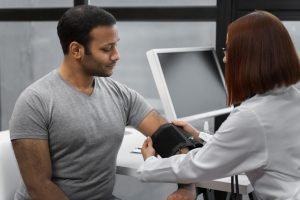 Occupational Medicine: Keeping Your Workplace Safe and Healthy