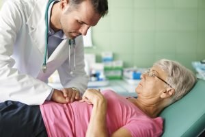 Understanding Gastrointestinal Health: Common Complaints and Treatments