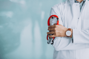 Understanding Direct Primary Care vs. Traditional Care