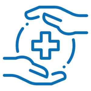 Preventing Workplace Injuries: How Occupational Medicine Can Help