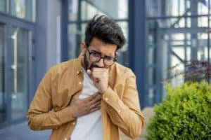 Allergy Management Immunizations