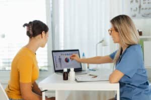 How to Keep Track of Your Preventive Care Timeline