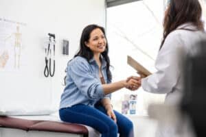 Primary Care