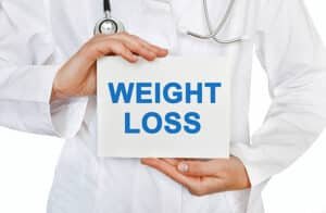 Weight Loss Programs: How Medical Supervision Enhances Success Rates