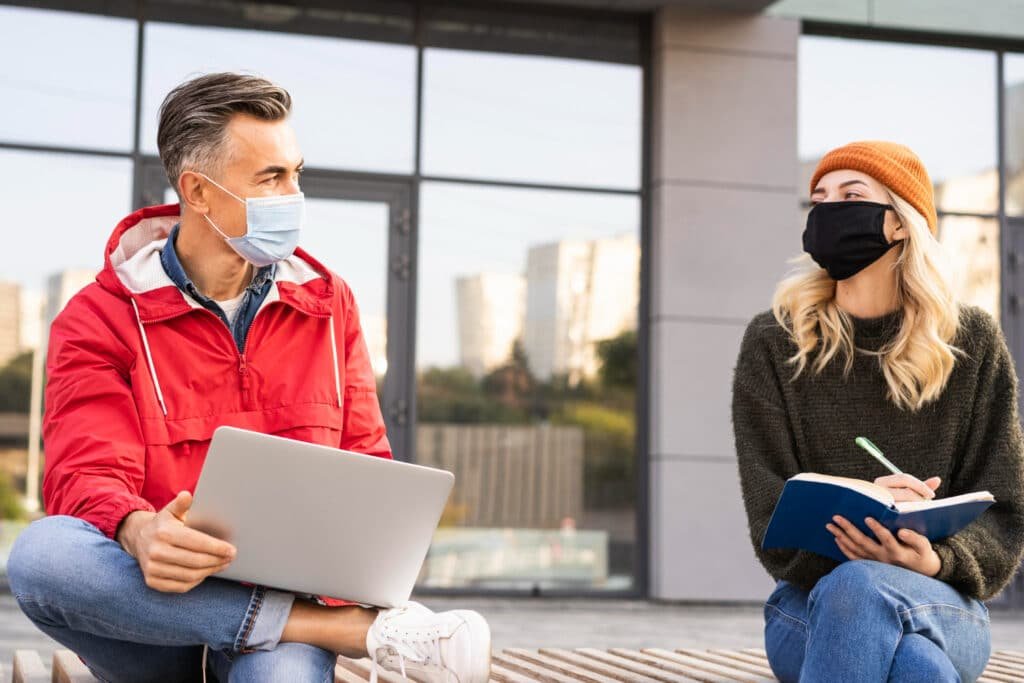 Travel Vaccinations and Health Advice