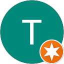 Trish Jowell profile picture