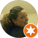 Robin Schuchman profile picture