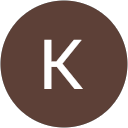 Kristy Jones profile picture