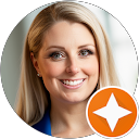 Holly Fisher profile picture