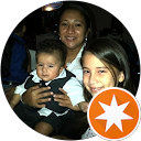 Sandra Morales profile picture