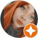 Ryann Kopesky profile picture