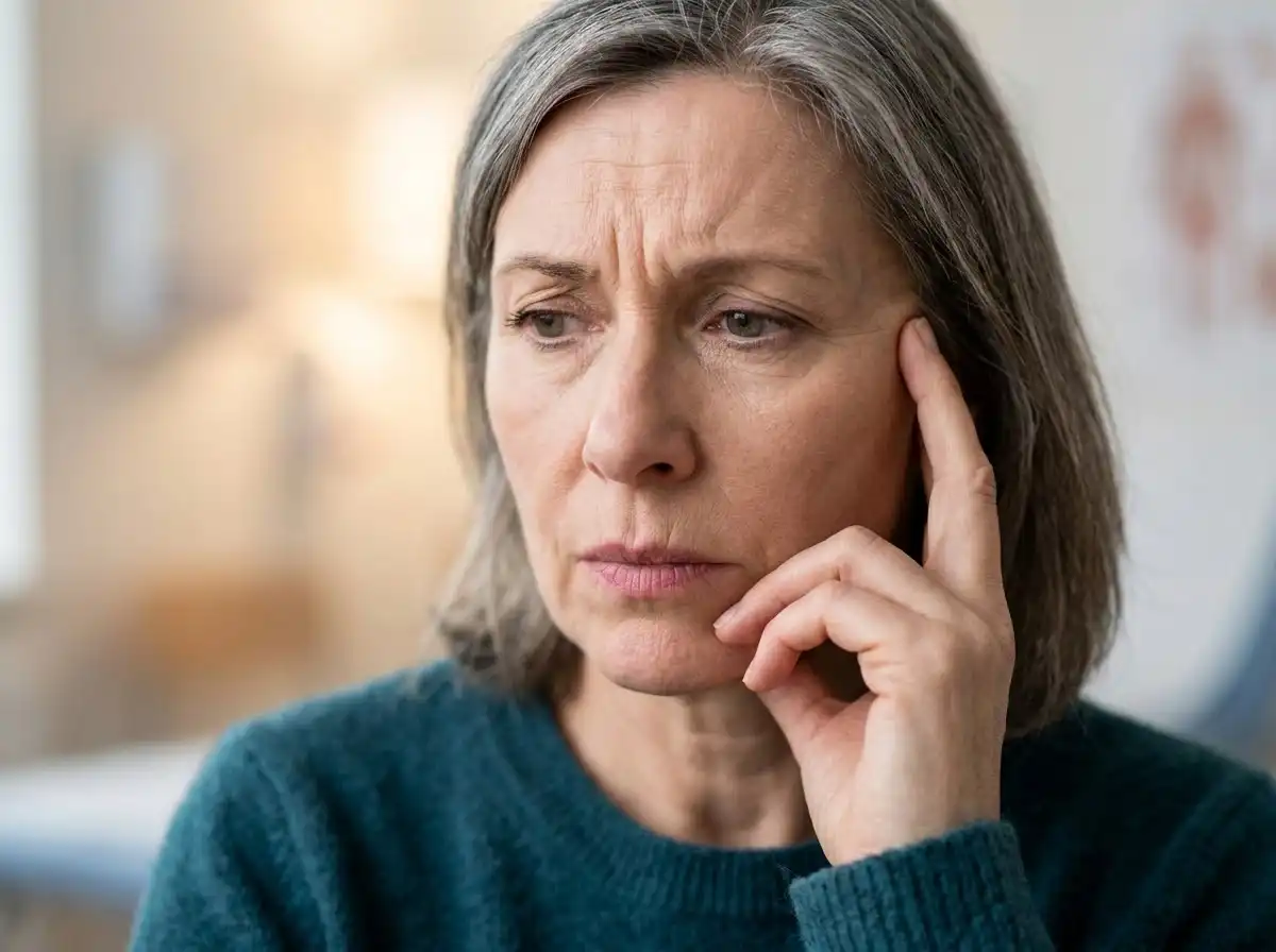 Can You Have an STD Without Symptoms?