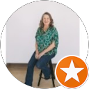 Rhonda DavisIshmael profile picture