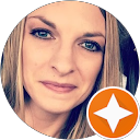 Angela McCarty profile picture