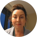 Mary Alexander profile picture