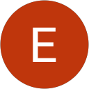Edden Mae Woods profile picture