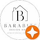 BARABITS DESIGN HOUSE profile picture